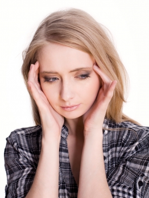 Xanax Addiction Treatment
